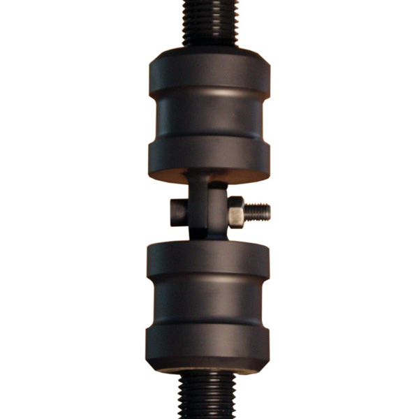 Single Shear Fixture for Fasteners