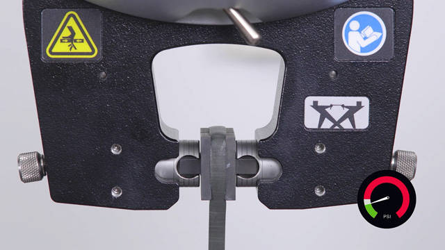 스마트 클로즈 에어 키트