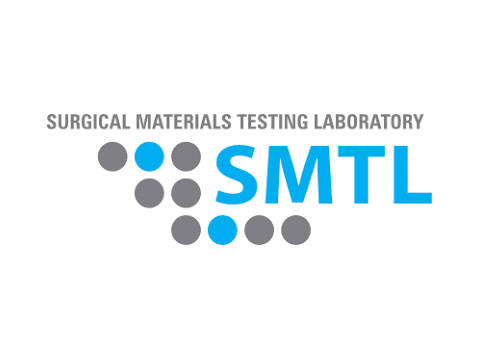smtl-logo.jpg