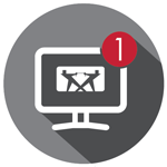 Software Update Icon