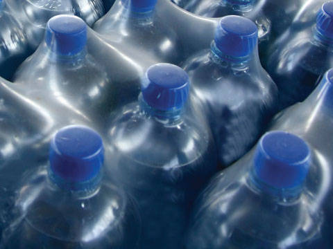 Extrusion Plastometer Manual Mass Selector