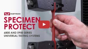 Specimen Protect Video