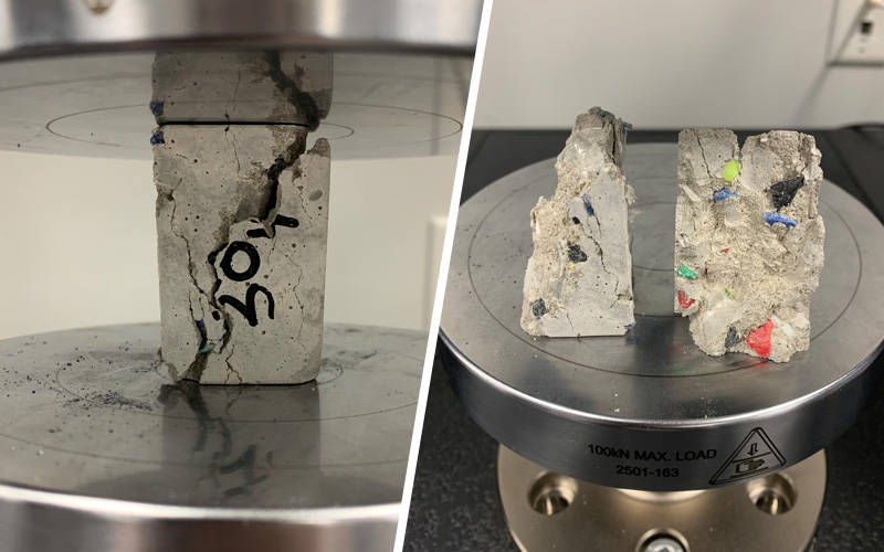 SpecimenFailure800x500