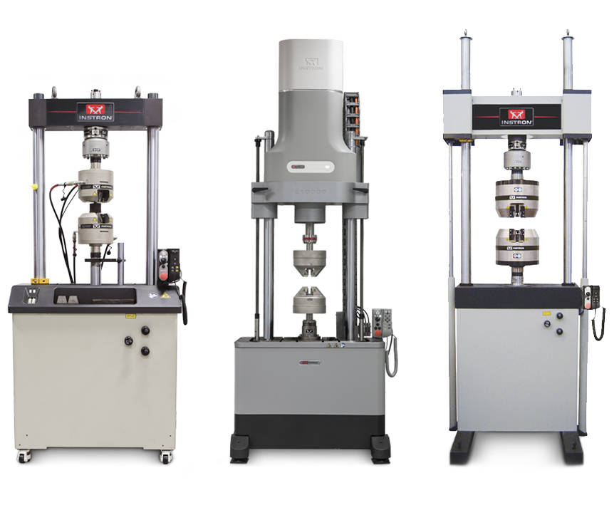 Stiffness Based Tuning