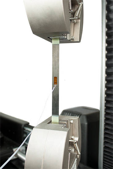 Dehnungsmessstreifen