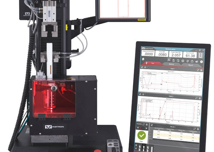 Testing of Auto-Injectors