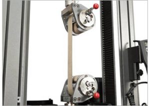 Textiles-Testing | Instron