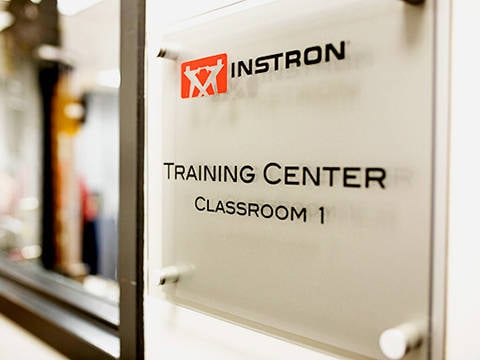 training-center-closeup-web-2.jpg