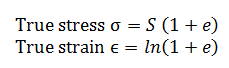 true-stress-true-strain-curve-equation.png | Instron | Instron