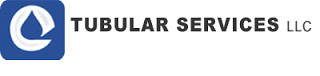 Tubular Services, LLC