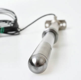 tup.jpg | Instron | Instron