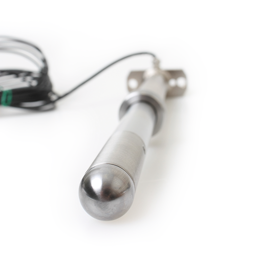 | Instron Tups and Inserts​