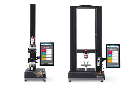 6800 Series Universal Testing Systems