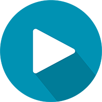 Video Icon