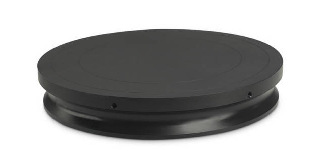 Plato de compresión W-2004-D