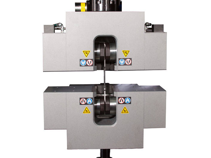 เครื่องทดสอบอเนกประสงค์ SATEC™ รุ่น KN