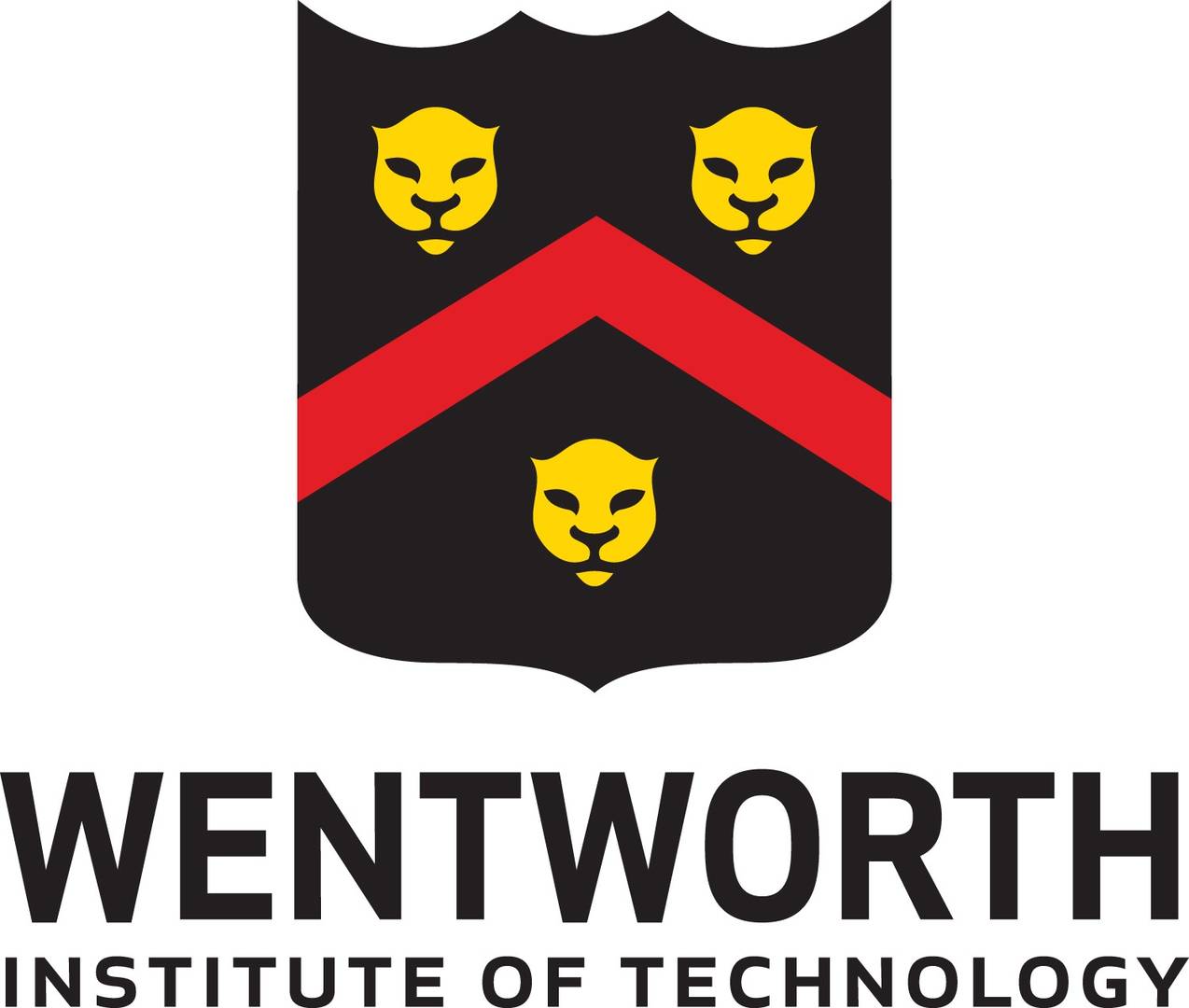 Wentworth Institute of Technology
