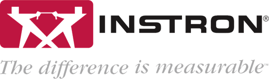 Instron的差异可衡量