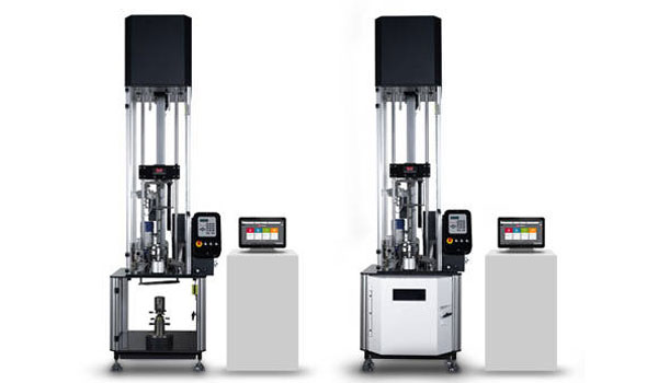| Instron Machines d'essais par tour de chute série 9400
