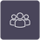 | Instron Group icon