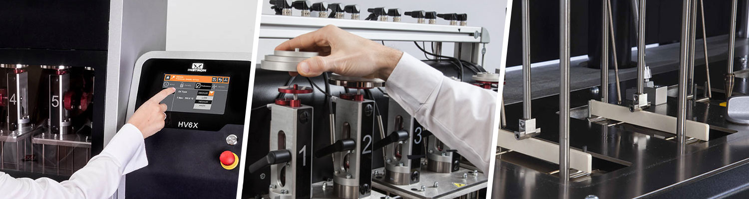 | Instron hdt-vicat-testing-header