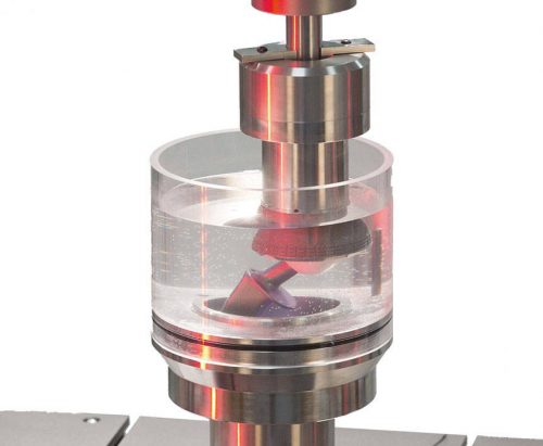 hip-implant-iso-7206