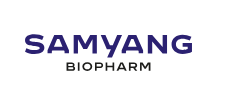 | Instron samyang-biopharm