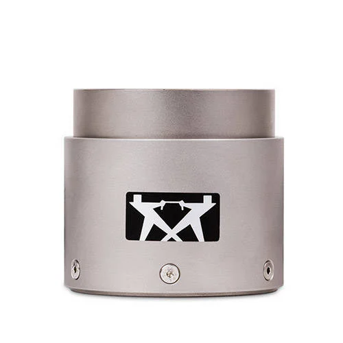 Dynacell Kraftaufnehmer der Serie 2527 (±10 kN)