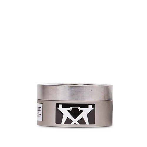 Dynacell Kraftaufnehmer der Serie 2527 ±250 N - ± 1kN