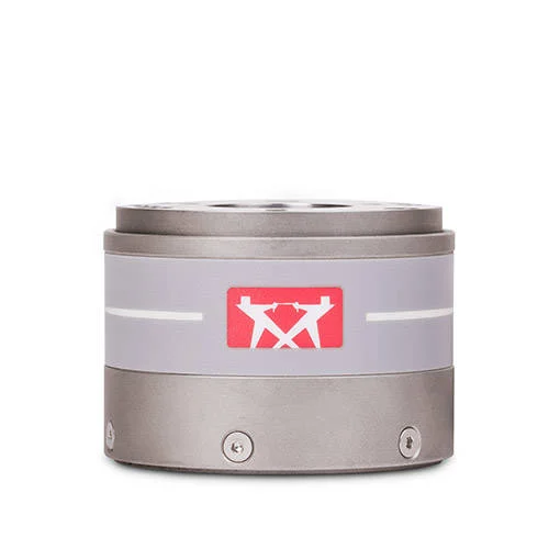 Dynacell Kraftaufnehmer der Serie 2527 ±5 kN