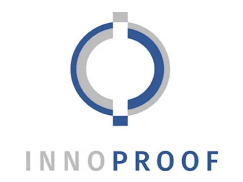 Innoproof