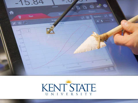 Kent State University