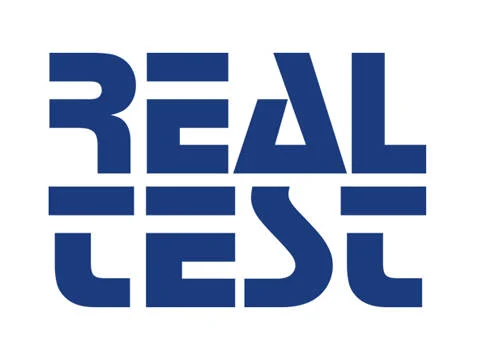 Real Test