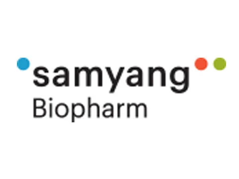Samyang Biopharm