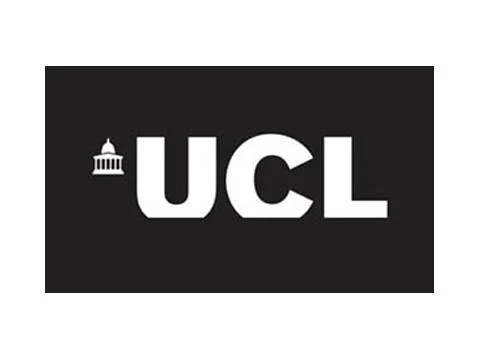 UCL