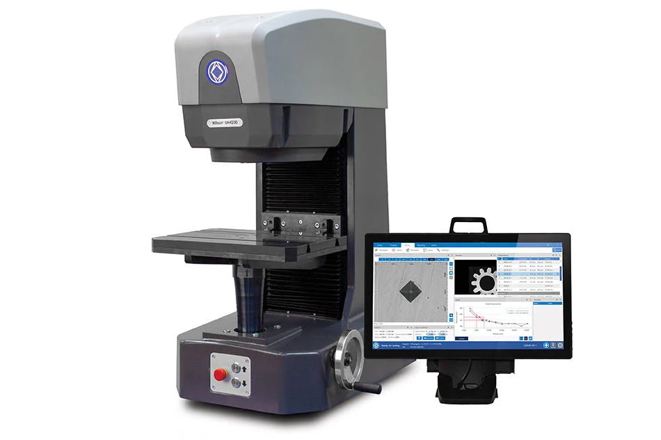 uh4000_hardness-tester (1)