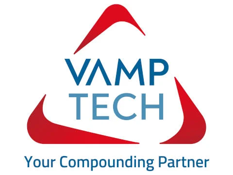 Vamp Tech