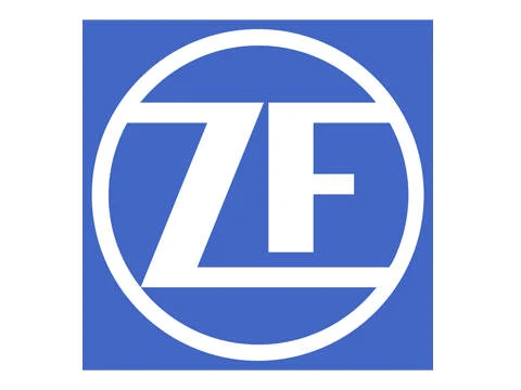 ZF