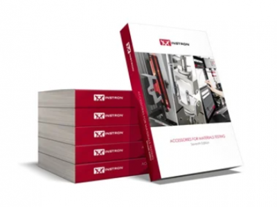 accessories-catalog-shot