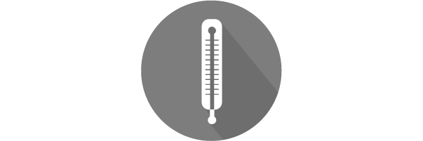 | Instron temperatur-symbol_rgb-grau_600px