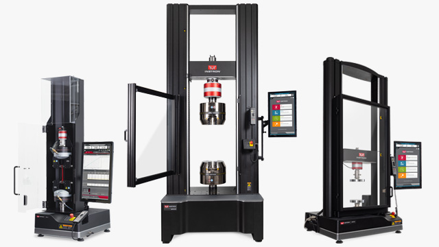 โล่ป้องกันเศษ