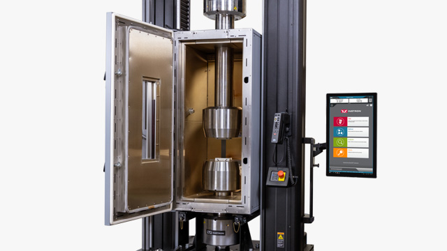 ห้องสิ่งแวดล้อม