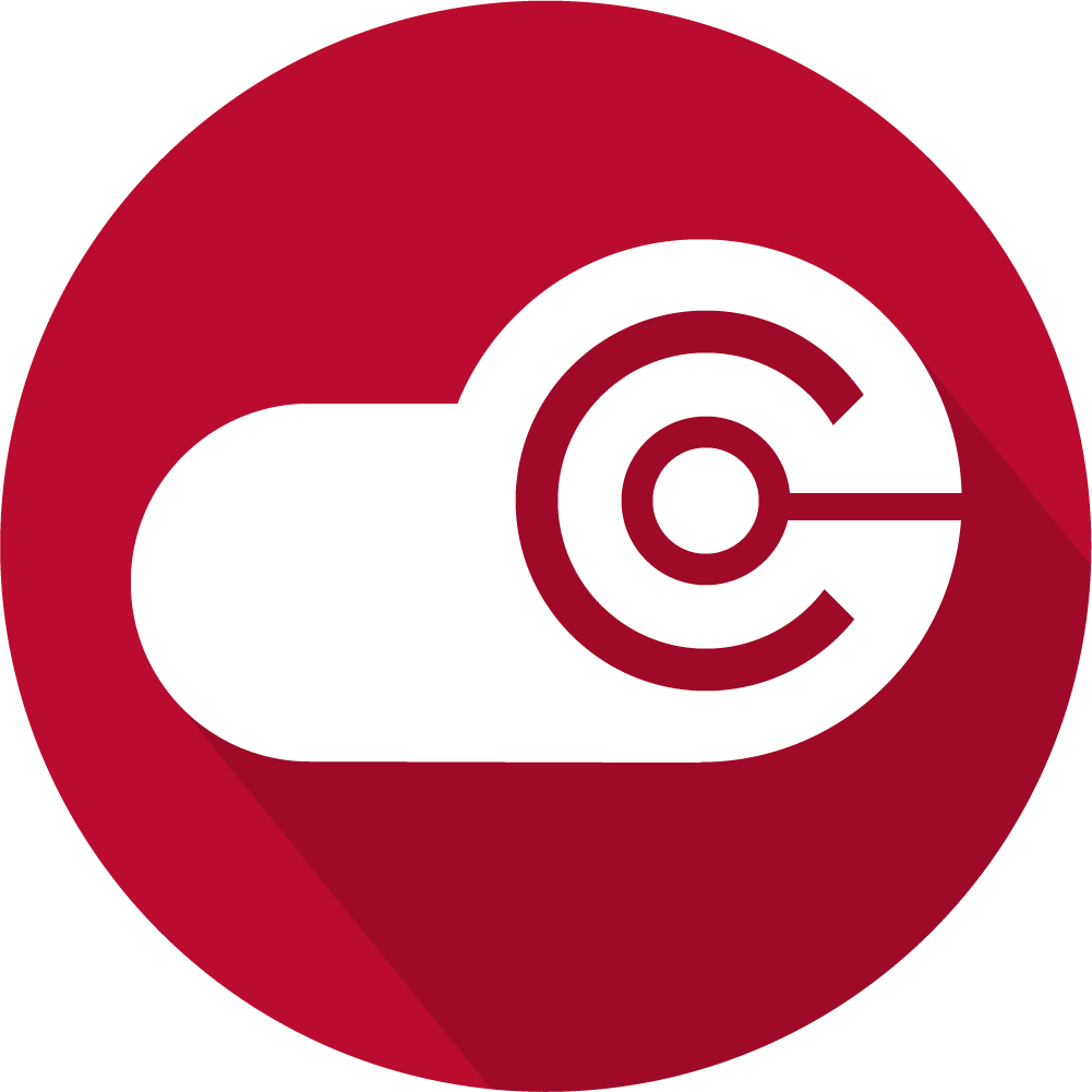 | Instron Instron Connect icon