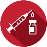 Instron 生物醫學知識中心