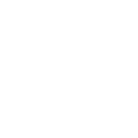 | Instron Merge Icon