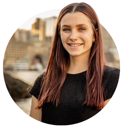 | Instron Sammi Sadler