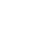 | Instron Twist Icon