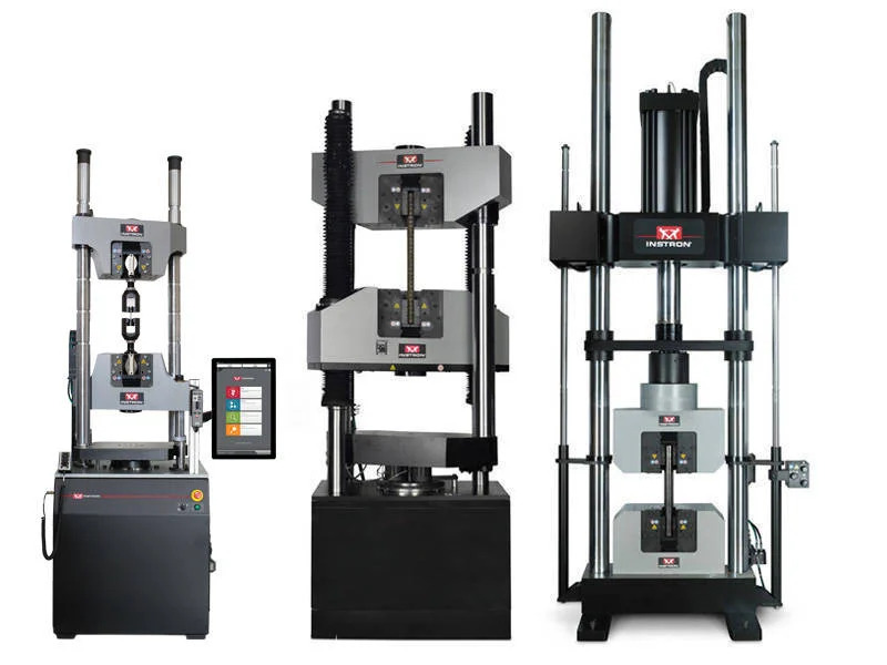 industrial-universal-testing-systems-800x600 | Instron