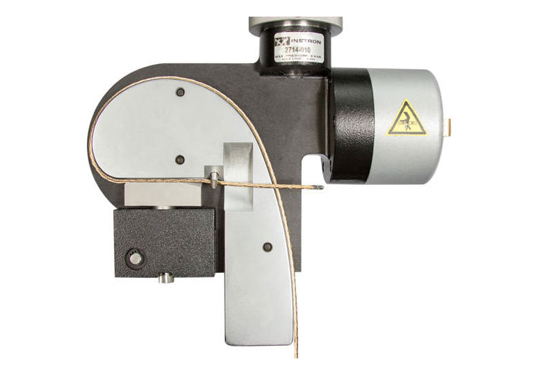 | Instron pneumatic-tire-cord-grips-770x540