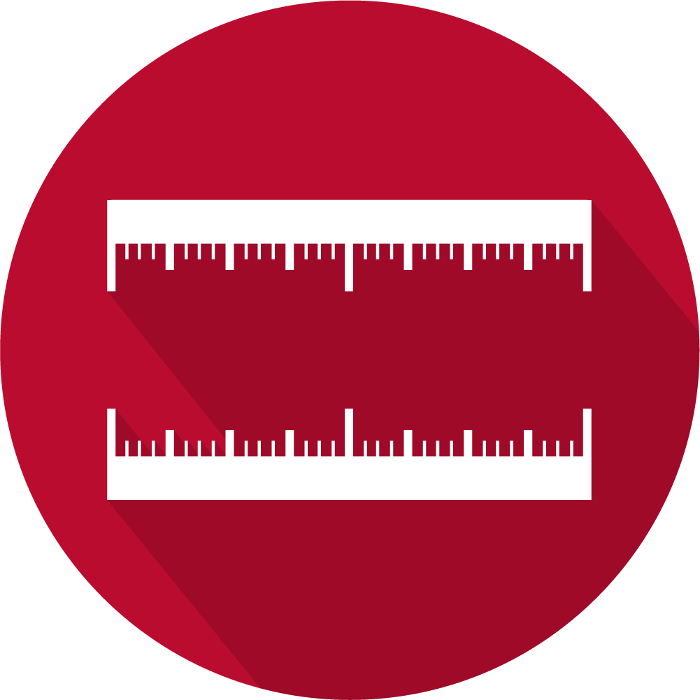 Displacement Tracking
